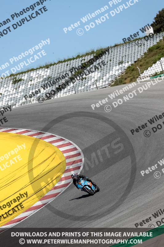 may 2019;motorbikes;no limits;peter wileman photography;portimao;portugal;trackday digital images